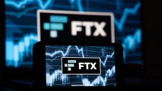 Крахът на FTX: Задача по математика за лъжци и дългата сянка на Банкман-Фрийд (Част 2)