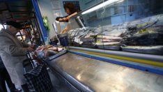 Хранителните банки ще могат да получават продукти с до 5 дни изтекъл минимален срок