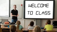 ИПИ: Накъде след ударното повишаване на учителските заплати?