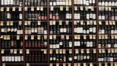 Италиански депутати искат ЕК да се произнесе за бранда "Болгаре"