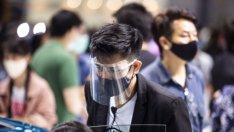 Защо Азия се справя по-добре от Европа в контрола на пандемията?