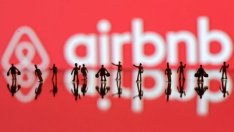 IPO-то на Airbnb я оцени над общата стойност на Marriott и Hilton, взети заедно