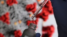 Проф. Кантарджиев: През януари ще имаме първия ваксиниран срещу COVID у нас