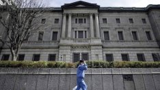 ЯЦБ планира допълнителни облекчения за корпоративното финансиране