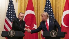 САЩ готвят санкции срещу Турция заради покупката на руски оръжия