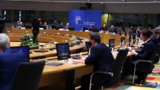 Момчил Инджов: Споразумението за въглеродните емисии е особено важно за България