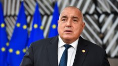 Борисов: Европа остава затворена поне до март, очакват се нови тежки рестрикции