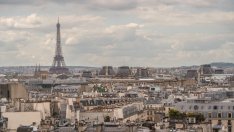 Одитор: Франция спешно трябва да овладее своите финанси