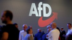 Германия се готви за възход на крайнодесните в изборите в две източни провинции