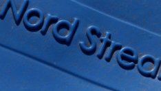 Nord Stream започна финалния етап  на "Северен поток-2"