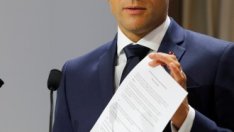 Франция и САЩ са постигнали споразумение за дигиталния данък