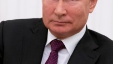 Путин: Икономическият растеж в Русия е недостатъчен