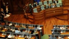 Предсрочните избори в Косово ще са на 6 октомври