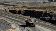 Експерт: Минната индустрия на бъдещето е в Европа