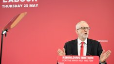 Британската опозиция: Brexit без сделка е Brexit в полза на Тръмп