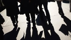 Със заплати от 300 хил. долара криптофирмите в САЩ оставят чуждите конкуренти в прахта