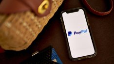 PayPal понижи прогнозата за ръст на оперативния марж