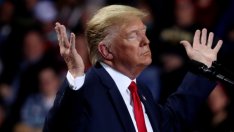 Учени: Климатът е оставен на милостта на политиците през 2020 г.