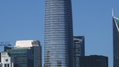 Десетте най-високи сгради, които ще се появят през 2020 г.