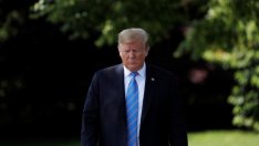 Въглищните централи в САЩ затварят врати въпреки обещанията на Тръмп