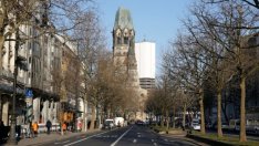 Германия изпраща рекордна година за инвестиционния пазар на имоти