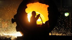 Най-ценният метал в света оставя всички останали зад гърба си