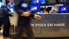 Търговският оптимизъм донесе на американските индекси нови рекорди