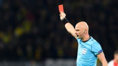 Все повече фирми фалират: къде грешат мениджърите? 