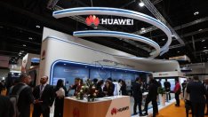 САЩ са дали на Великобритания нови доказателства за „лудостта“ Huawei