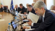 Нено Димов: Витоша е в окаяно състояние