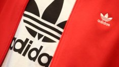 Adidas намали прогнозата си за печалба заради по-слабите продажби в Западна Европа