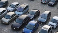 При покупка на кола от водач с провинения &bdquo;Гражданската&rdquo; ще е по-скъпа