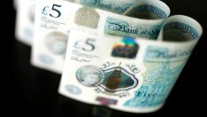 Щастлив край на сагата Brexit може да се отрази негативно на паунда, дори при сделка 