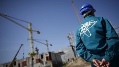 Кабинетът одобри процедурата за избор на инвеститор за АЕЦ „Белене“