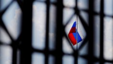 Кремъл не вижда перспективи за подобряване на отношенията след изборите в САЩ