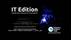 Industry Leaders Club на Human Business Studio с първо издание 