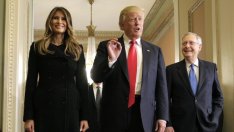 Какво предстои на капиталовите пазари след междинните избори в САЩ?