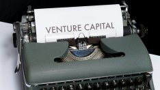 Рисковите инвеститори държат 300 млрд. долара, но избягват рискови залози