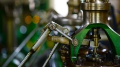 По-малко фалити и повече нови компании в ЕС през първите три месеца на 2024 г. 