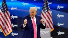 Митническата политика на САЩ стяга хватката около руската икономика