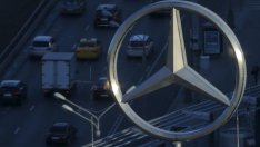 Пазарната капитализация на Daimler се сви с 5 млрд. евро за часове