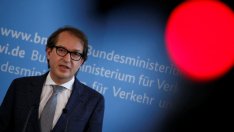 Германия планира „допинг тестове“ за всички автомобили