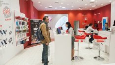 Мтел пуска 4G мрежата си на 25 април