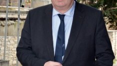 Калфин: Пенсионната система се стабилизира