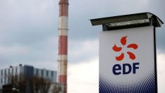 EDF планира увеличение на капитала с до 4 млрд. евро