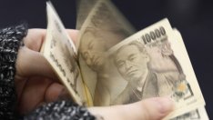 Япония продължава да се финансира след спада на доходността по ценните книжа