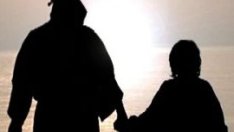 Модерни спектакли отварят вратите на българския културен туризъм