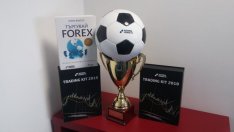 Кой ще спечели от световното по футбол в Русия?