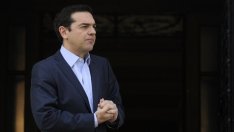 Гърция се готви за нова мащабна реформа - разделяне на държавата и Църквата