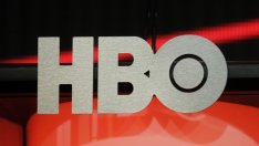 Китай блокира уебсайта на HBO заради шега със Си Дзинпин